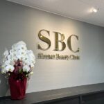 湘南美容クリニック 明石院